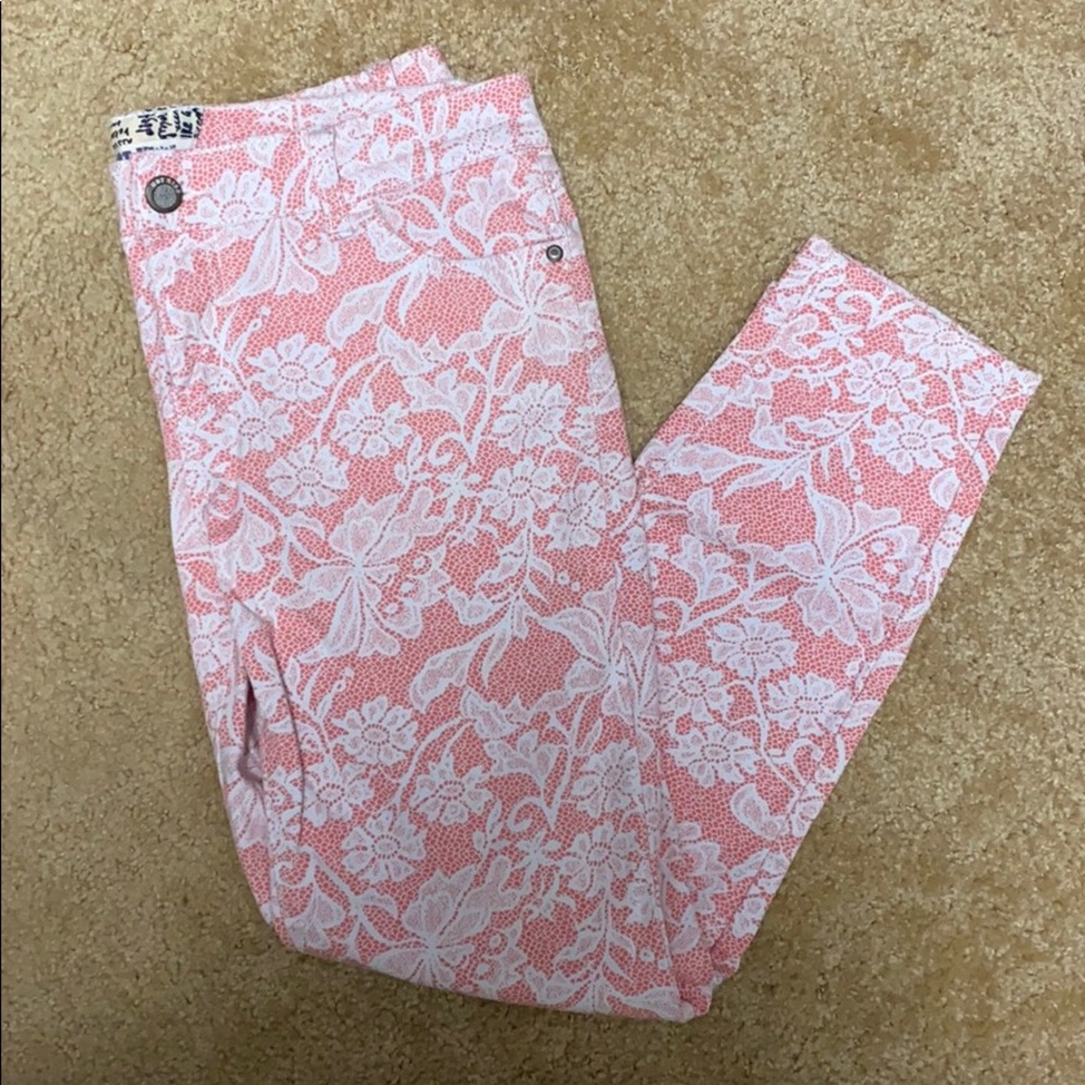 3/$35 Women’s pants
